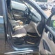 3N1AB7AP7GY317053 2016 Nissan Sentra Sv auction photo thumbnail 5