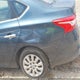 3N1AB7AP7GY317053 2016 Nissan Sentra Sv auction photo thumbnail 6
