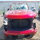 1GCUKEED3SZ243532 2025 Chevrolet Silverado 1500 4Wd Standard Bed Rst auction photo thumbnail 13