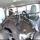 1GCUKEED3SZ243532 2025 Chevrolet Silverado 1500 4Wd Standard Bed Rst auction photo thumbnail 12