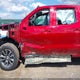 1GCUKEED3SZ243532 2025 Chevrolet Silverado 1500 4Wd Standard Bed Rst auction photo thumbnail 6