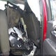 1GCUKEED3SZ243532 2025 Chevrolet Silverado 1500 4Wd Standard Bed Rst auction photo thumbnail 8