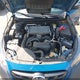 4S4BTGUD4N3180266 2022 Subaru Outback Wilderness auction photo thumbnail 10