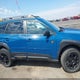4S4BTGUD4N3180266 2022 Subaru Outback Wilderness auction photo thumbnail 13