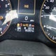 4S4BTGUD4N3180266 2022 Subaru Outback Wilderness auction photo thumbnail 15