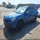 4S4BTGUD4N3180266 2022 Subaru Outback Wilderness auction photo thumbnail 2