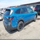 4S4BTGUD4N3180266 2022 Subaru Outback Wilderness auction photo thumbnail 4