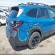 4S4BTGUD4N3180266 2022 Subaru Outback Wilderness auction photo thumbnail 6