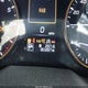 4S4BTGUD4N3180266 2022 Subaru Outback Wilderness auction photo thumbnail 7