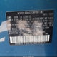 4S4BTGUD4N3180266 2022 Subaru Outback Wilderness auction photo thumbnail 9