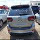 1C4RJFDJ6FC832945 2015 Jeep Grand Cherokee Srt auction photo thumbnail 15