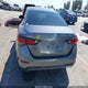 3N1AB8BV4LY284753 2020 Nissan Sentra S Xtronic Cvt auction photo thumbnail 16