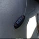 3N1AB8BV4LY284753 2020 Nissan Sentra S Xtronic Cvt auction photo thumbnail 11