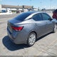 3N1AB8BV4LY284753 2020 Nissan Sentra S Xtronic Cvt auction photo thumbnail 4