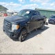1FTFX1EF4CFC72402 2012 Ford F150 Super Cab auction photo thumbnail 2