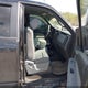 1FTFX1EF4CFC72402 2012 Ford F150 Super Cab auction photo thumbnail 5