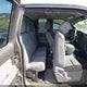 1FTFX1EF4CFC72402 2012 Ford F150 Super Cab auction photo thumbnail 8