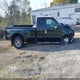 1FTWX32F32EB28070 2002 Ford F-350 Lariat/Xl/Xlt auction photo thumbnail 13
