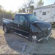 1FTWX32F32EB28070 2002 Ford F-350 Lariat/Xl/Xlt auction photo thumbnail 1
