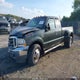 1FTWX32F32EB28070 2002 Ford F-350 Lariat/Xl/Xlt auction photo thumbnail 2
