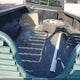 1FTWX32F32EB28070 2002 Ford F-350 Lariat/Xl/Xlt auction photo thumbnail 6