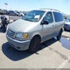4T3ZF19C33U550009 2003 Toyota Sienna Ce auction photo thumbnail 2