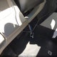 5FNYF4H28CB005158 2012 Honda Pilot Lx auction photo thumbnail 11