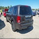 5FNYF4H28CB005158 2012 Honda Pilot Lx auction photo thumbnail 3