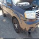 5FNYF4H28CB005158 2012 Honda Pilot Lx auction photo thumbnail 6