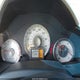 5FNYF4H28CB005158 2012 Honda Pilot Lx auction photo thumbnail 7