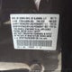 5FNYF4H28CB005158 2012 Honda Pilot Lx auction photo thumbnail 9