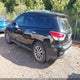 5N1AR2MN6FC619636 2015 Nissan Pathfinder Sv auction photo thumbnail 3
