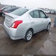 3N1CN7AP2HL852368 2017 Nissan Versa 1.6 Sv auction photo thumbnail 4