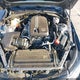 1G6DJ5RK3L0149266 2020 Cadillac Ct4 Luxury auction photo thumbnail 10