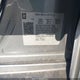 1G6DJ5RK3L0149266 2020 Cadillac Ct4 Luxury auction photo thumbnail 9