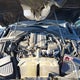 1G6KW5RJ4KU138722 2019 Cadillac Ct6-V Blackwing auction photo thumbnail 10