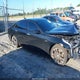 1G6KW5RJ4KU138722 2019 Cadillac Ct6-V Blackwing auction photo thumbnail 14