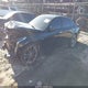 1G6KW5RJ4KU138722 2019 Cadillac Ct6-V Blackwing auction photo thumbnail 2