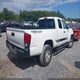 3TYSX5EN1PT020033 2023 Toyota Tacoma Sr auction photo thumbnail 4