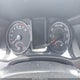 3TYSX5EN1PT020033 2023 Toyota Tacoma Sr auction photo thumbnail 7