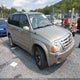 JS3TY92V944105980 2004 Suzuki Xl-7 Ex/Lx auction photo thumbnail 1