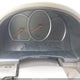 JS3TY92V944105980 2004 Suzuki Xl-7 Ex/Lx auction photo thumbnail 7