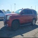 1GKS2BKC6GR262735 2016 GMC Yukon Slt auction photo thumbnail 14