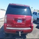 1GKS2BKC6GR262735 2016 GMC Yukon Slt auction photo thumbnail 16