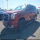 1GKS2BKC6GR262735 2016 GMC Yukon Slt auction photo thumbnail 2