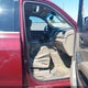 1GKS2BKC6GR262735 2016 GMC Yukon Slt auction photo thumbnail 5