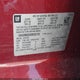 1GKS2BKC6GR262735 2016 GMC Yukon Slt auction photo thumbnail 9