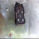 1GKS2BKC6GR262735 2016 GMC Yukon Slt auction photo thumbnail 11