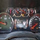1GKS2BKC6GR262735 2016 GMC Yukon Slt auction photo thumbnail 7