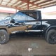 1GTP8CET4MZ407882 2021 GMC Sierra 1500 2Wd Short Box Elevation auction photo thumbnail 15